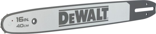 DeWalt DZO6440-QZ Sagsverd 40 cm