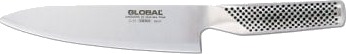 Global G-55 Kokkekniv 18 cm