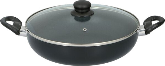 Alpina Traktørpanne 28cm Alpina Traktørpanne 28cm