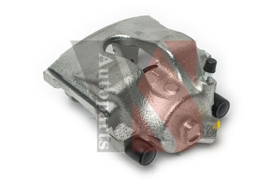 Bremsecaliper YSPARTS YS-BC0001 Bremsecaliper YSPARTS YS-BC0001