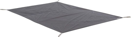 Bunnduk Big Agnes Shield 2