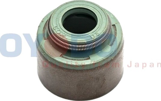 Oyodo 28U0503-OYO Pakning, ventilstamme