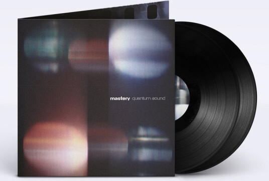 Mastery: Quantum Sound