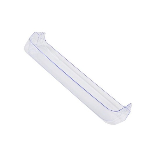 Electrolux Bokshylle til kj?leskapsd?r 2246107151