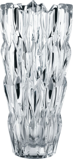 Nachtmann Quartz Vase 26 cm Nachtmann Quartz Vase 26 cm
