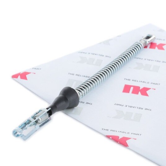 Bremsewire NK 903698