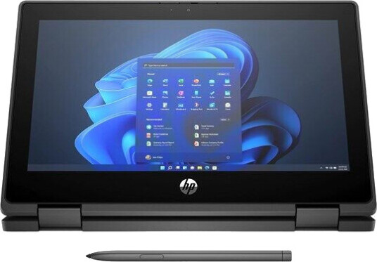 HP Pro x360 Fortis 11 G9