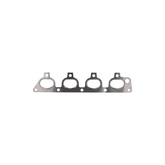Tetning eksosmanifold KAMOKA 8705052
