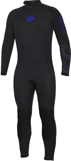 BARE Velocity Ultra 3mm - L