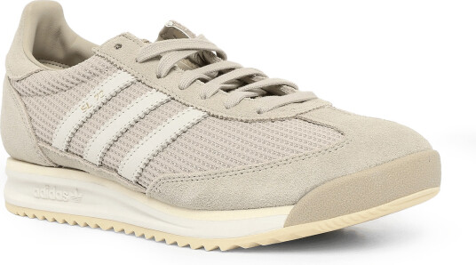 Adidas Originals Sl 72 Rs Beige 38