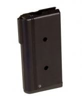Magasin Sako Sako Quad 22Lr 10 Skudd Magasin Sako Sako Quad 22Lr 10 Skudd