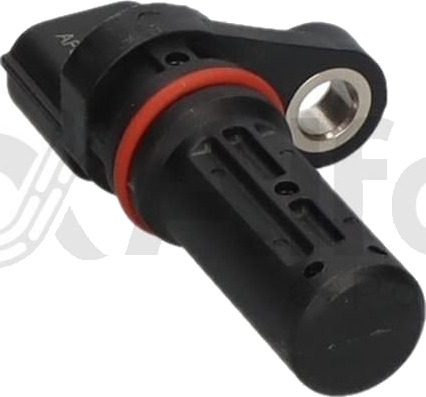 Impulsgiver, veivaksel Alfa e-Parts AF01838