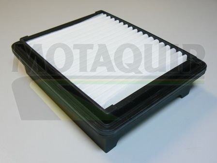 MOTAQUIP VFA65 Luftfilter MOTAQUIP VFA65 Luftfilter