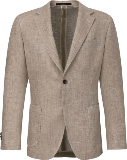 Windsor Herre Jakker Beige L,