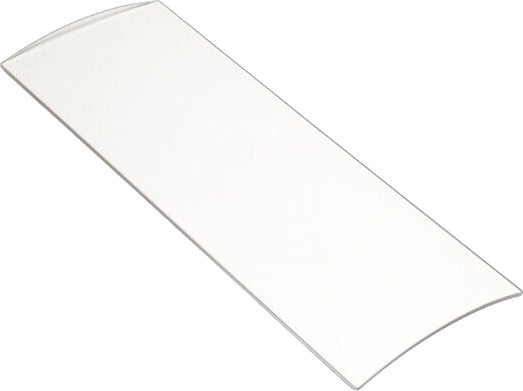 Aduro Sideglass 22 serie Aduro Sideglass 22 serie