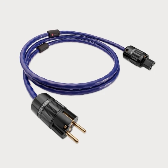 Nordost Blue Heaven 3 Power 2,0 meter