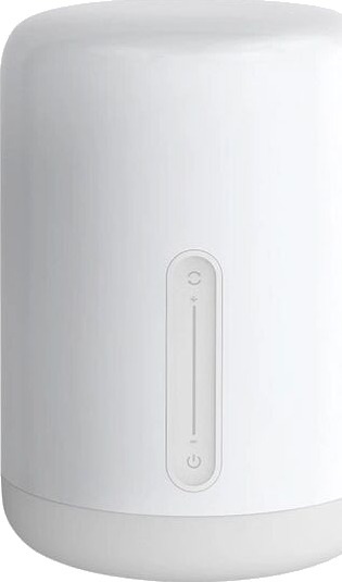 Xiaomi Mi Bedside Lamp 2
