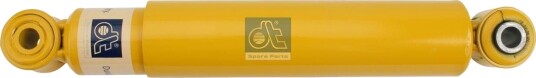 DT Spare Parts 4.65617 Støtdemper