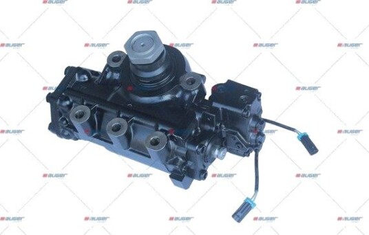 Tannstang AUGER 125575