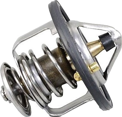 Termostat METZGER 4006424