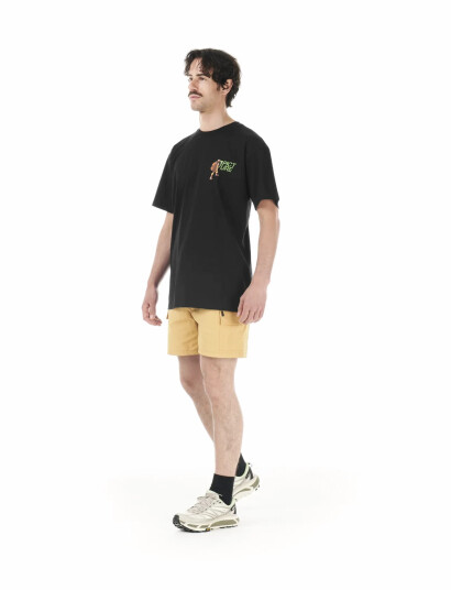 PICTURE ORGANIC CLOTHING Alpho Shorts Beige 30