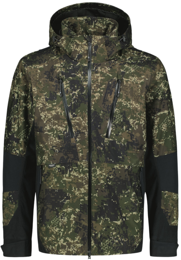 Alaska 1795 M"s Superior Pro Jacket BlindTech Invisible BlindTech Invisible XL Alaska 1795 M"s Superior Pro Jacket BlindTech Invisible BlindTech Invisible XL