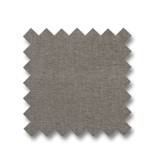 Artwood GENT LUXE Spisestol 7632 4394 3