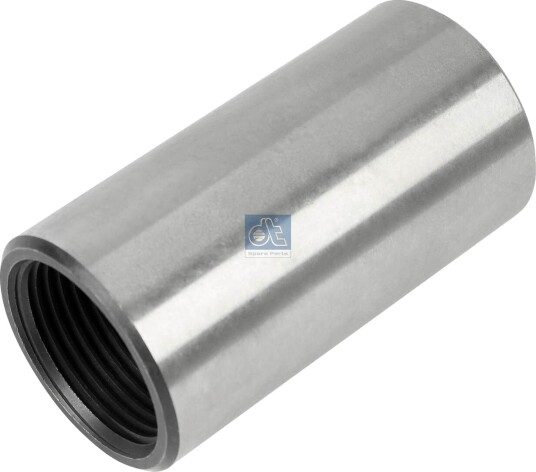 DT Spare Parts 2.62085 Foring, fjærøye DT Spare Parts 2.62085 Foring, fjærøye