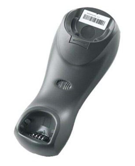 Motorola CRDL:STD BASE BT CHG MULTI-IF ACCS Motorola CRDL:STD BASE BT CHG MULTI-IF ACCS