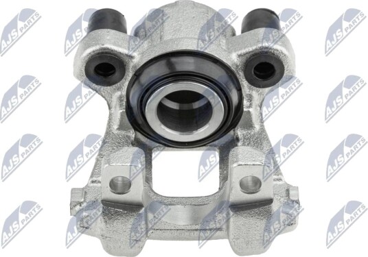 Bremsecaliper NTY HZT-BM-038
