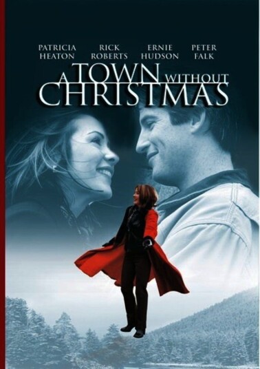 Town Without Christmas DVD Town Without Christmas DVD