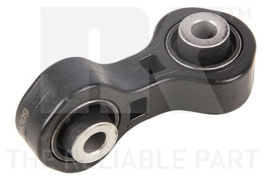 Stabilisatorstag NK 5114758 Stabilisatorstag NK 5114758