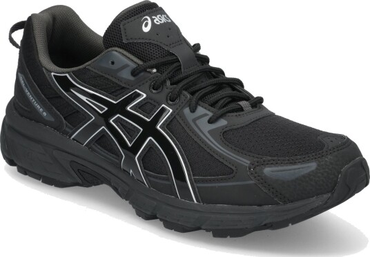 Asics Gel Venture 6 Black 48