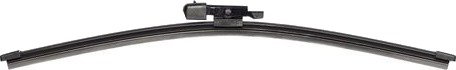 Vindusvisker bak TRICO EX358