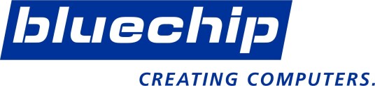 BLUECHIP BUSINESSline WS2301 Xeon w3-2423 32GB 500GB SSD RTX 2000 Ada W11 Pro 850652