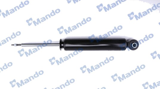 Støtdemper MANDO MSS017035