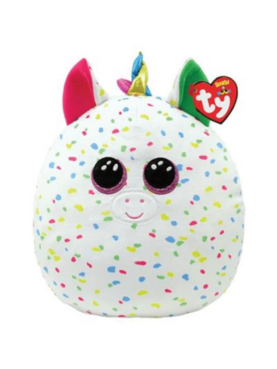 Ty Harmonie 35cm