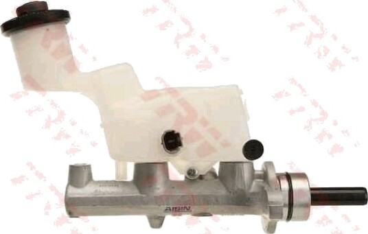 Hovedbremsesylinder TRW PMF787