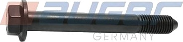 Fjærbolt AUGER 54208