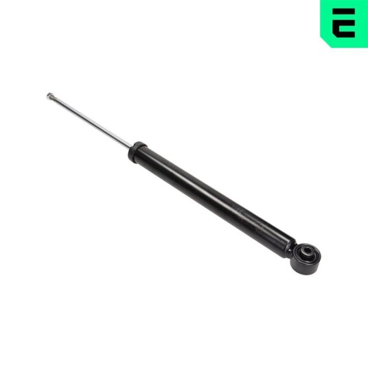 Støtdemper OPTIMAL A-1473G