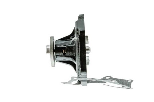 AISIN WPN 025 Vannpumpe AISIN WPN 025 Vannpumpe
