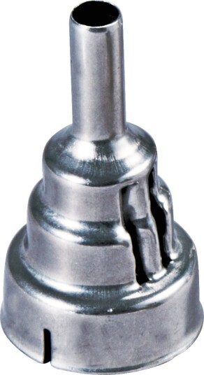 Makita PR00000034 Sveisedyse Ø65 mm for Varmluftsøvn