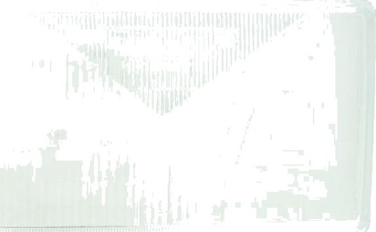 Lykteglass, hovedlys GIANT 131-MT20310GR Lykteglass, hovedlys GIANT 131-MT20310GR