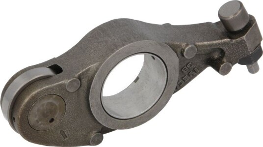 Vippearm, motorstyring FPT 504361204 Vippearm, motorstyring FPT 504361204