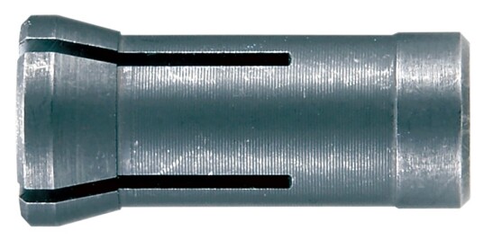 Makita Verktøyfeste Konisk 6mm Makita Verktøyfeste Konisk 6mm