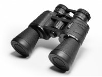 Technaxx TX-179, BaK-7, 10x, 5 cm, Sort, 800 g