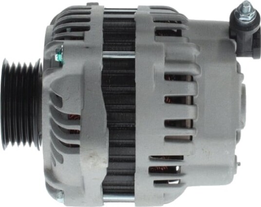 Dynamo BOSCH 0 986 086 890