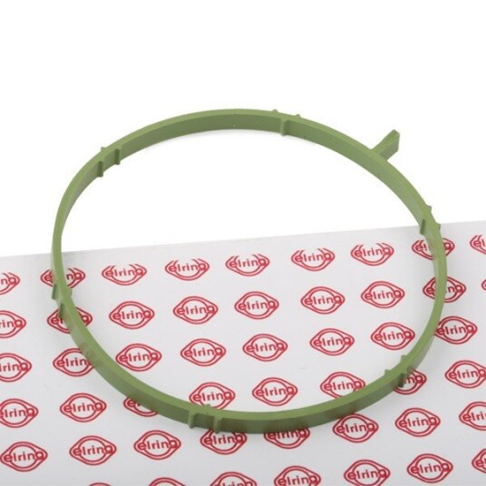 Tetning innsugningsmanifold ELRING 729.960