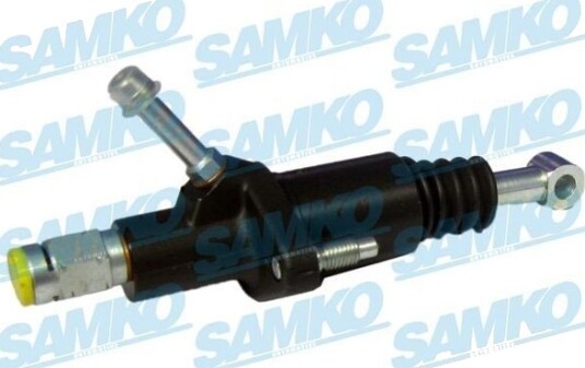 Hovedsylinder, clutch SAMKO F30011