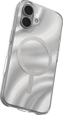 ZAGG Milan Snap for Apple iPhone 16 Pro